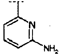 Figure imgb0652