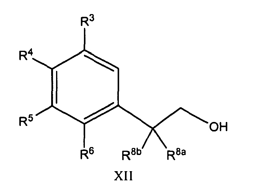 Figure imgb0102