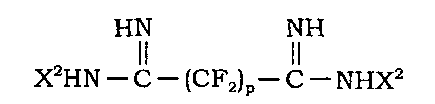 Figure 00080003
