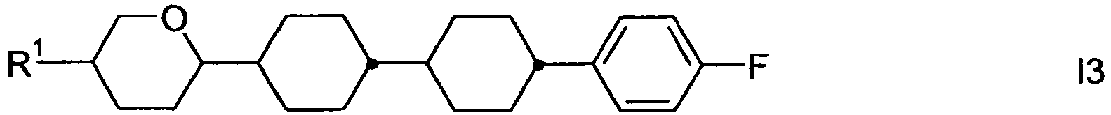 Figure imgb0007
