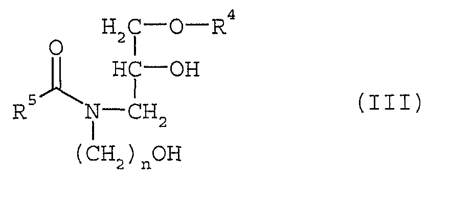 Figure 00060003