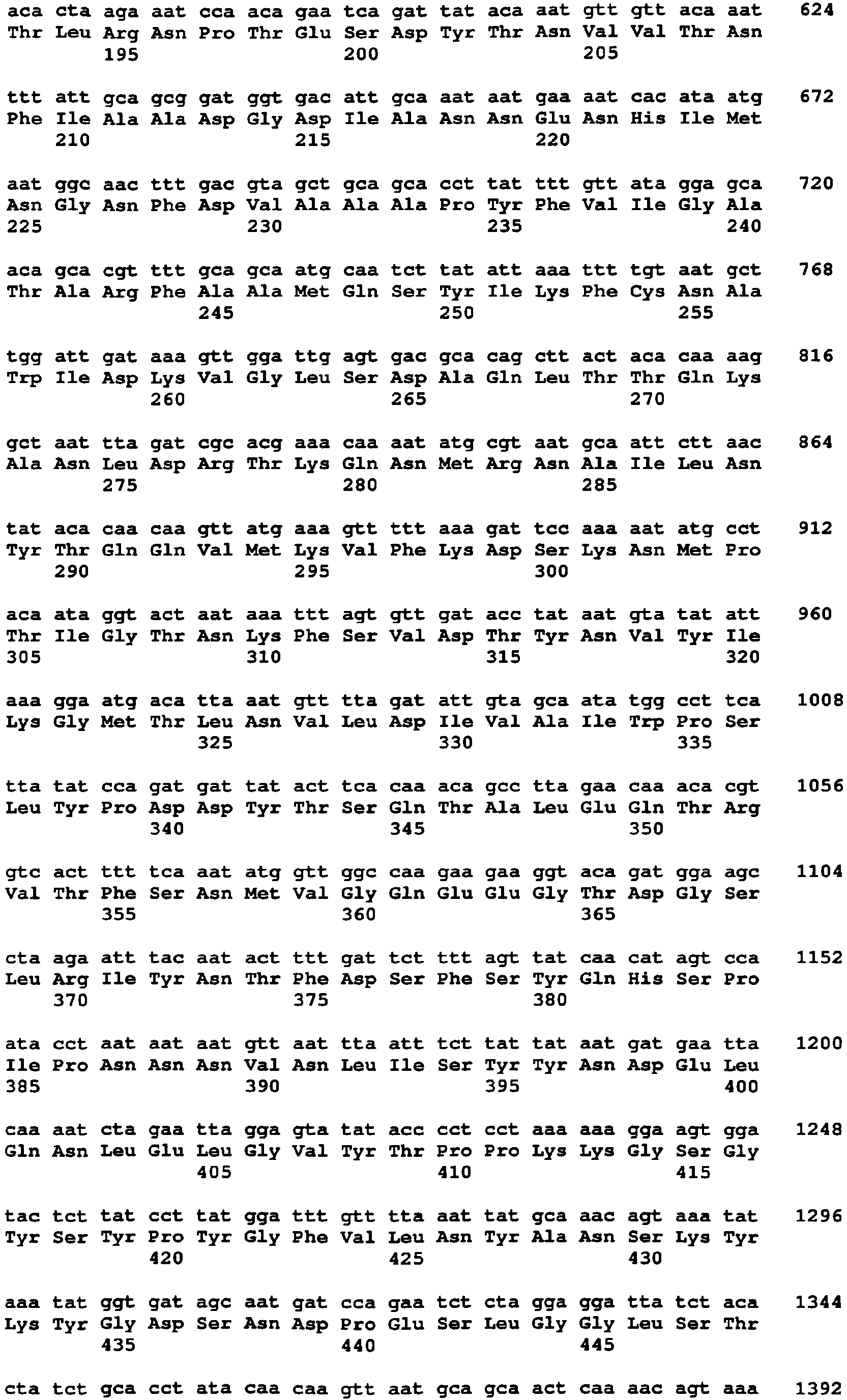 Figure imgb0053