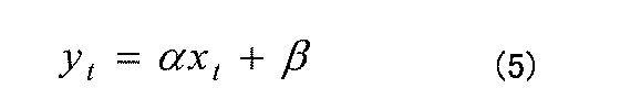 Figure JPOXMLDOC01-appb-M000005