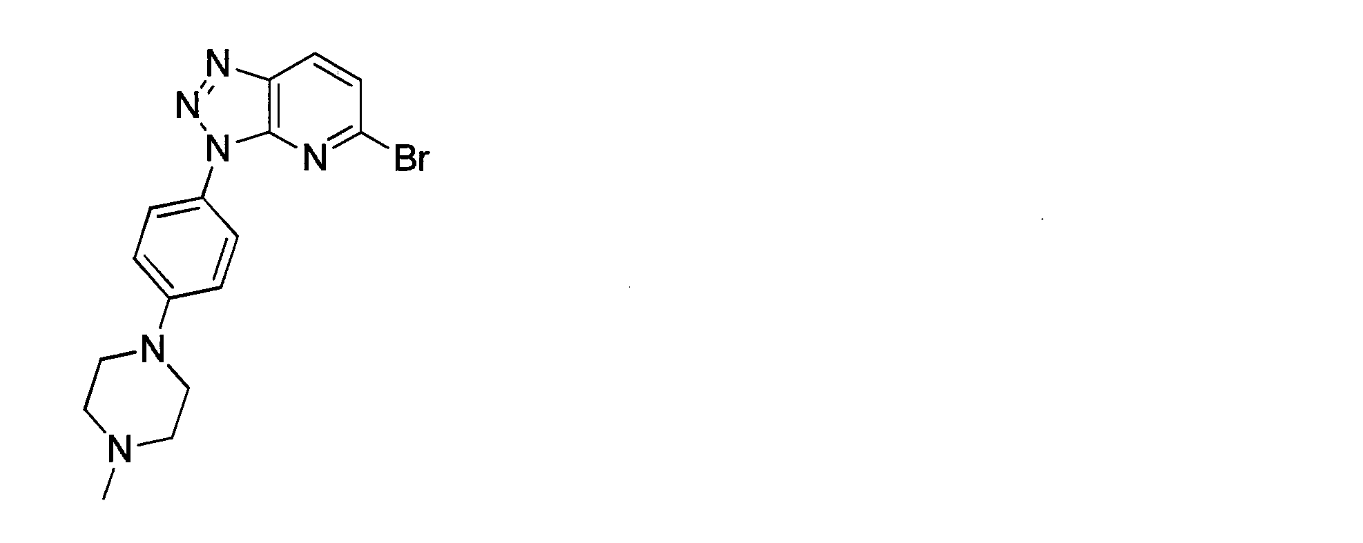 Figure JPOXMLDOC01-appb-C000399