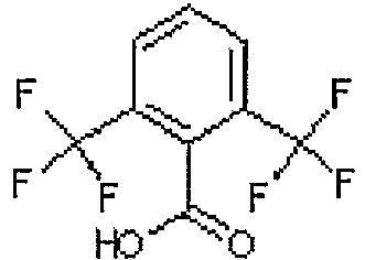 Figure imgb0013