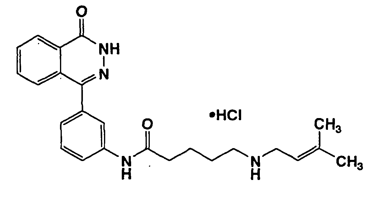 Figure 02820001