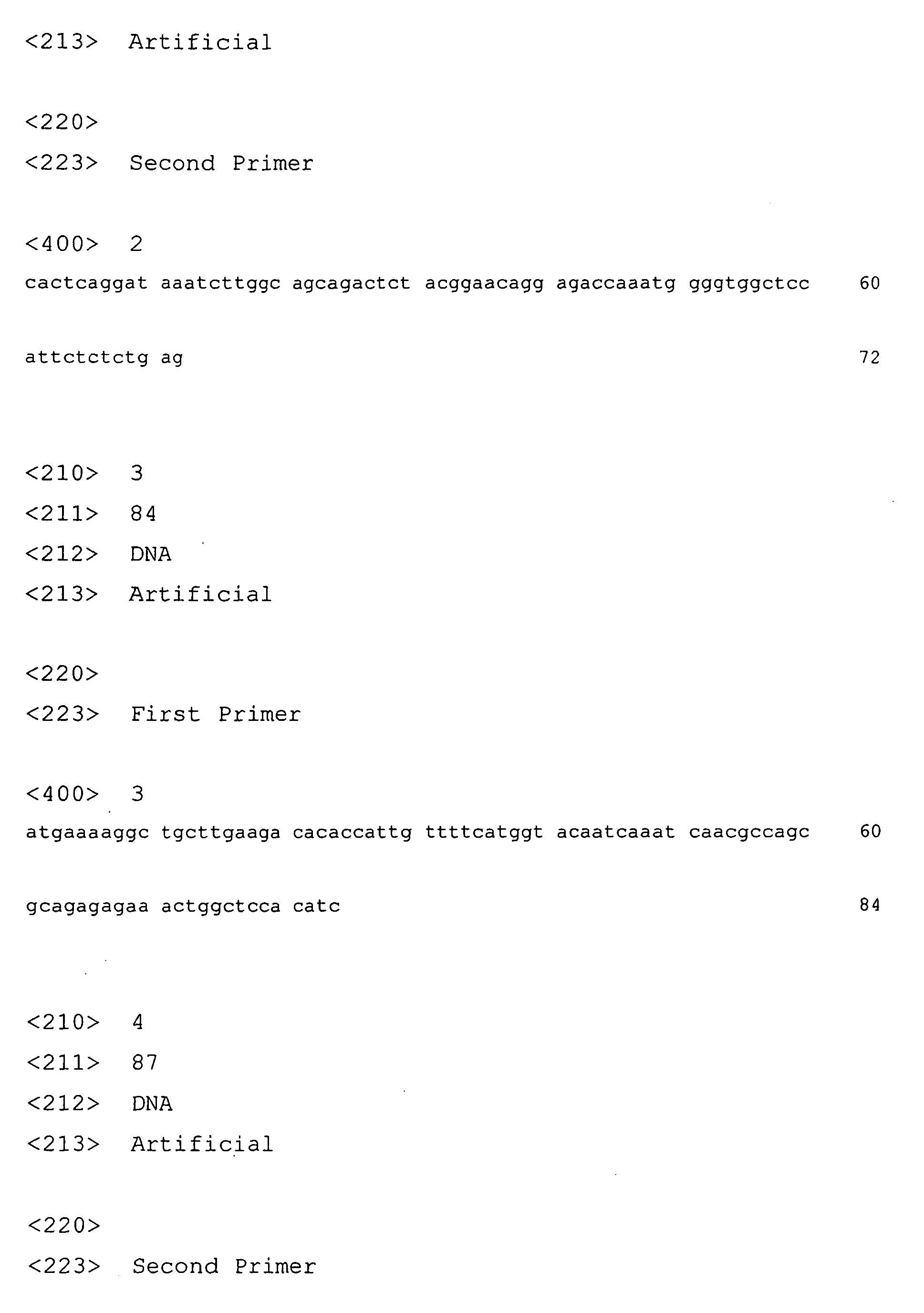 Figure imgb0002