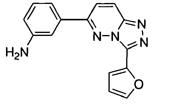 Figure imgb0215