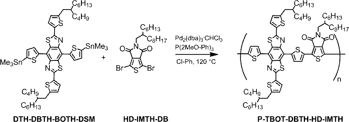 Figure JPOXMLDOC01-appb-C000093