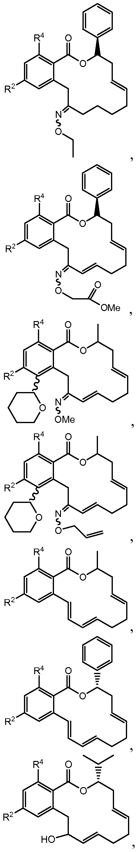 Figure imgf000128_0001