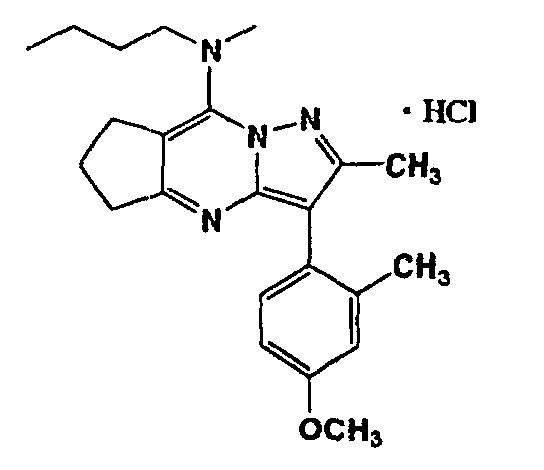 Figure 00940003