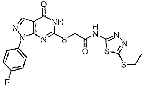 Figure imgb0069