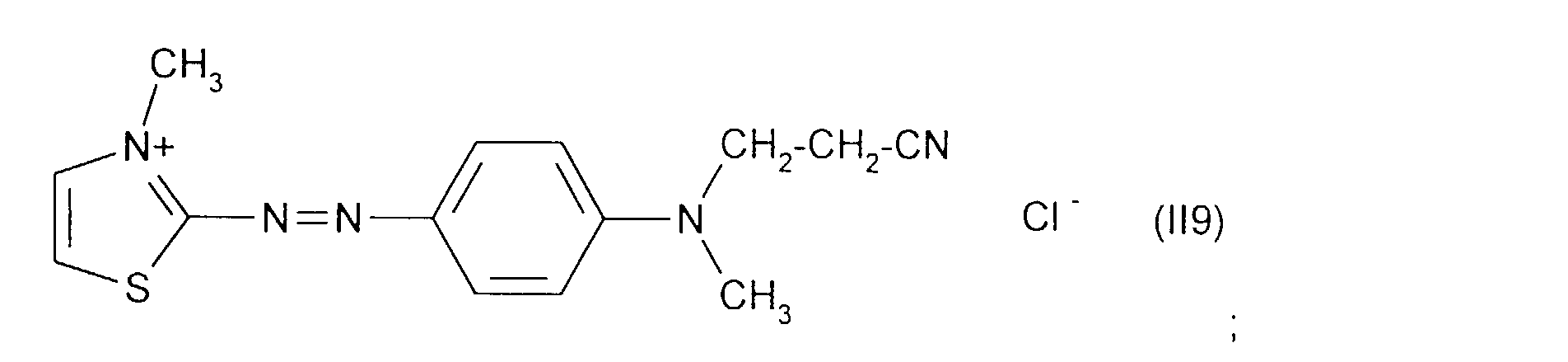 Figure 00590001