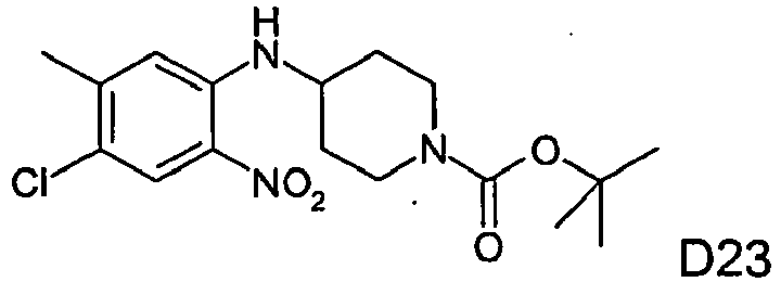 Figure imgb0065