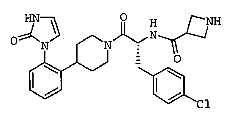 Figure imgb0028