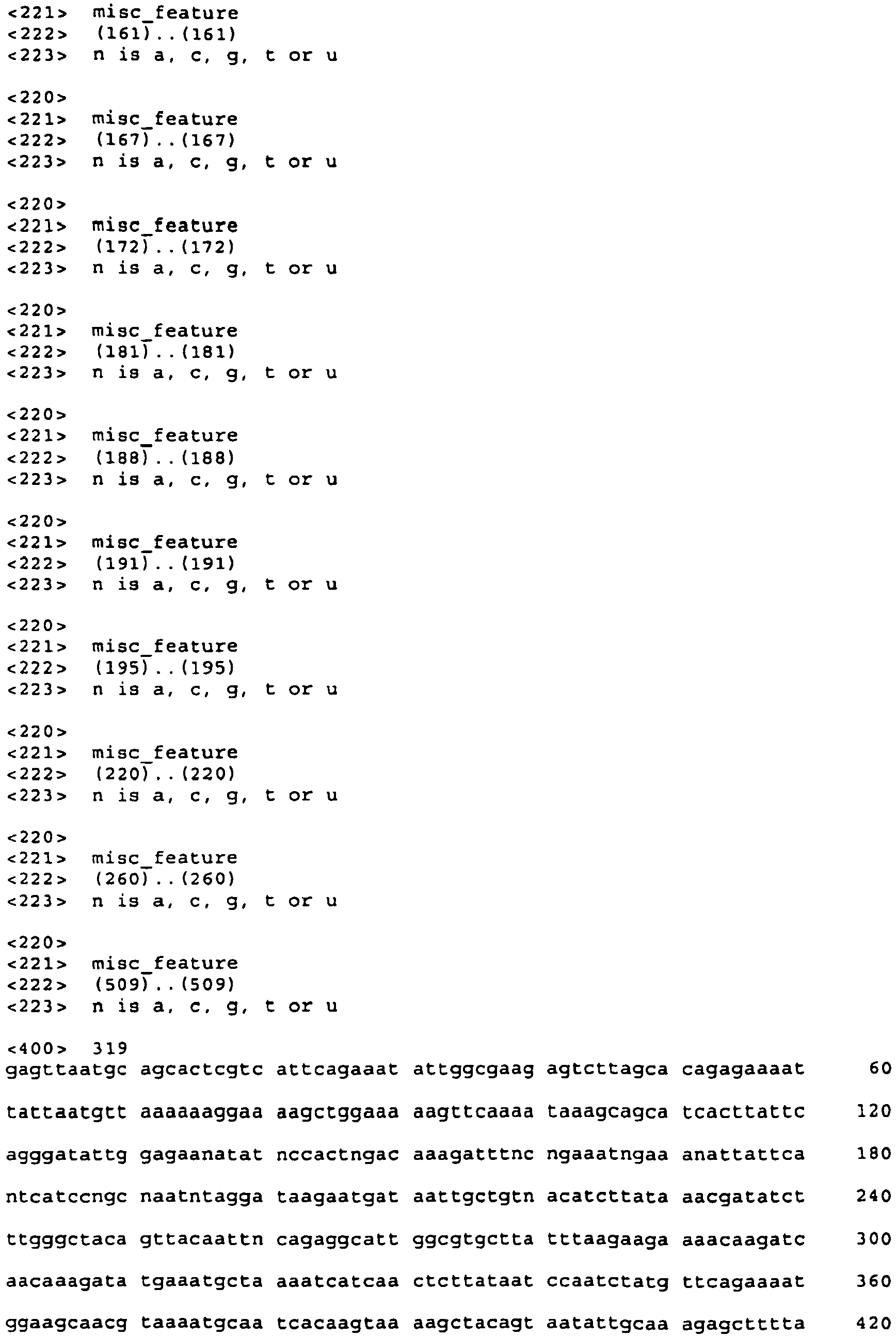 Figure imgb0146