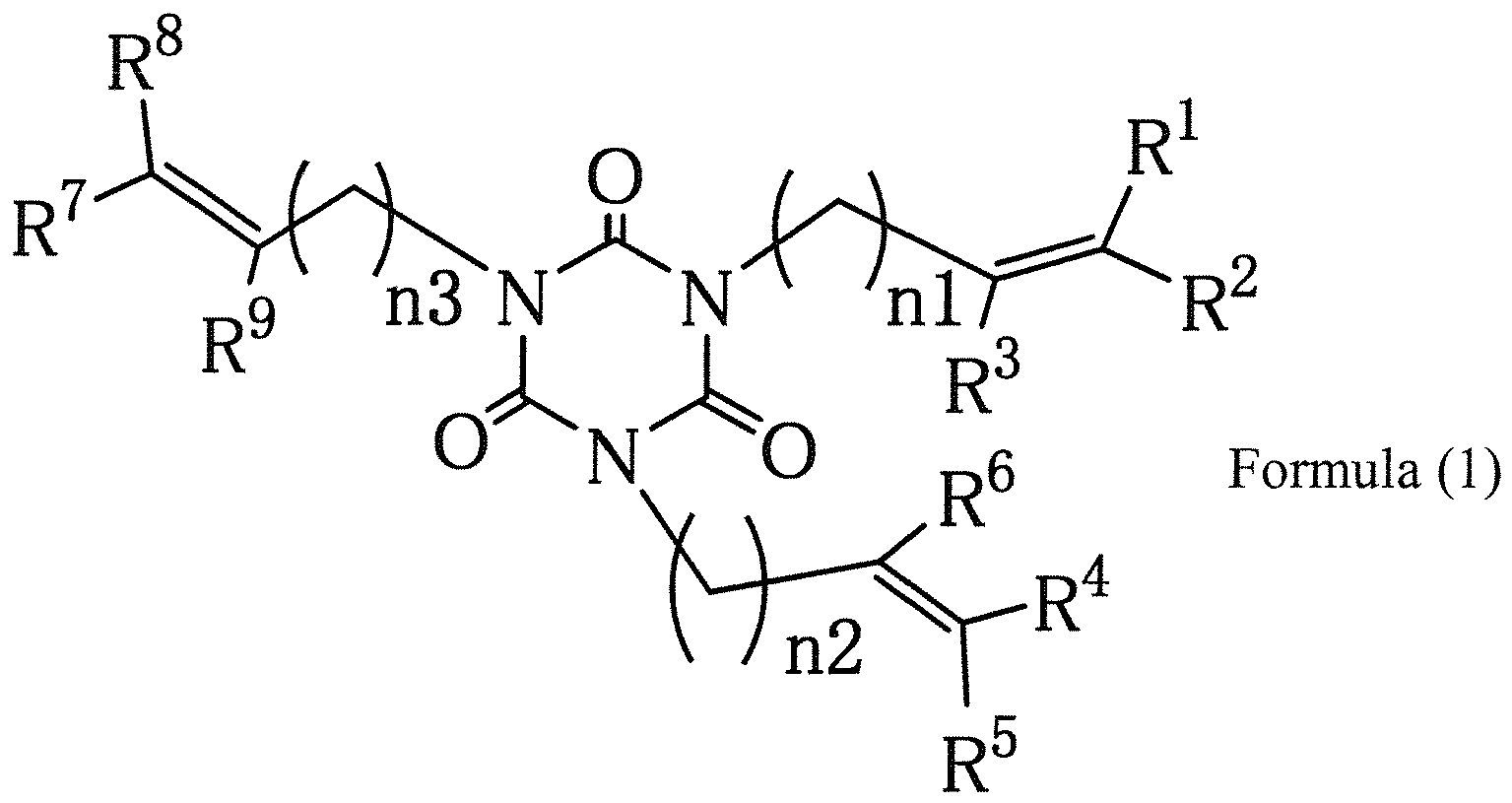 Figure imga0001