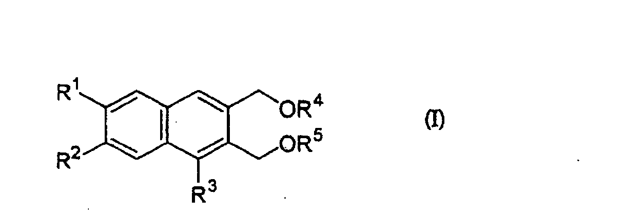 Figure 00190001