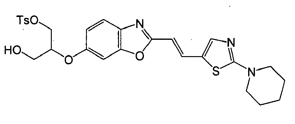 Figure imgb0076