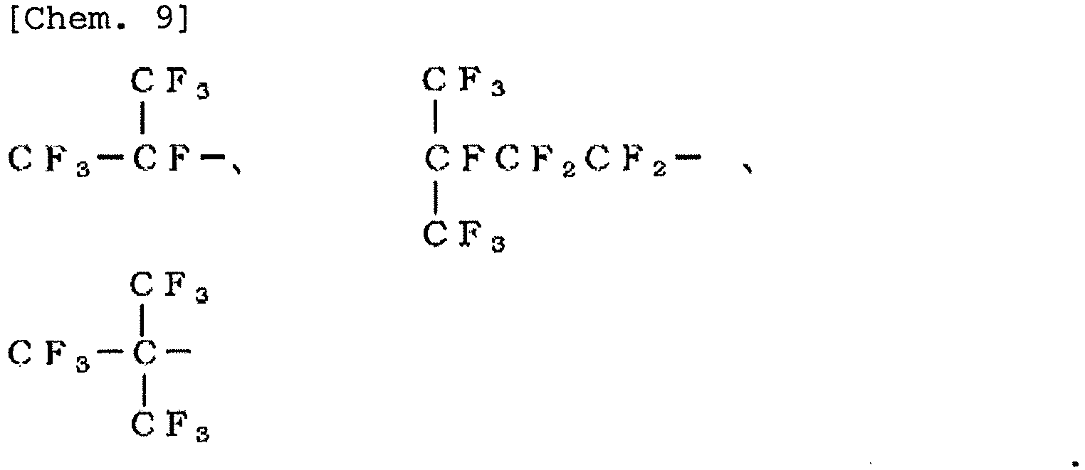 Figure imgb0010
