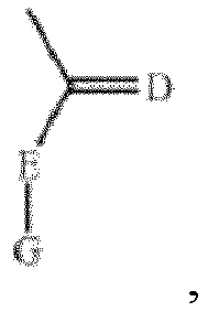 Figure imgb0242