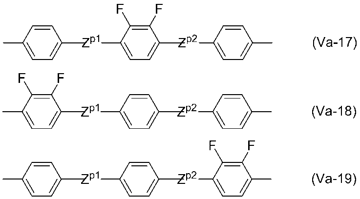 Figure JPOXMLDOC01-appb-C000127