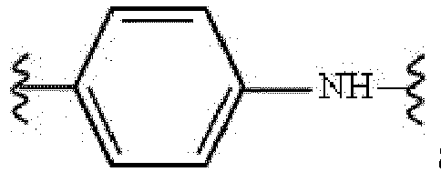 Figure imgb0010