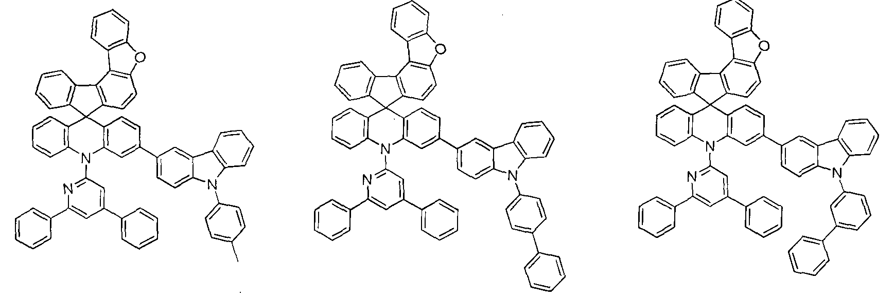 Figure WO-DOC-FIGURE-161