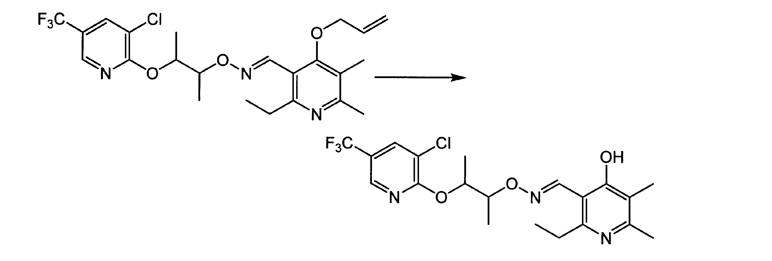 Figure JPOXMLDOC01-appb-C000040