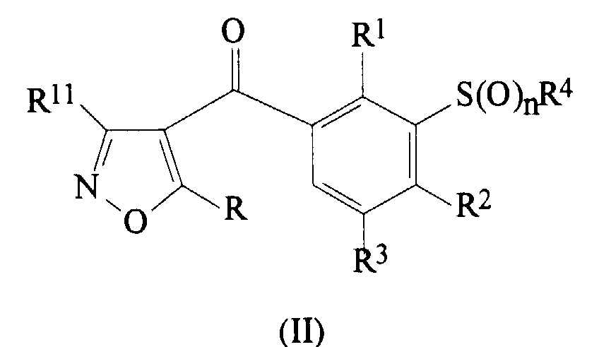 Figure 00440001