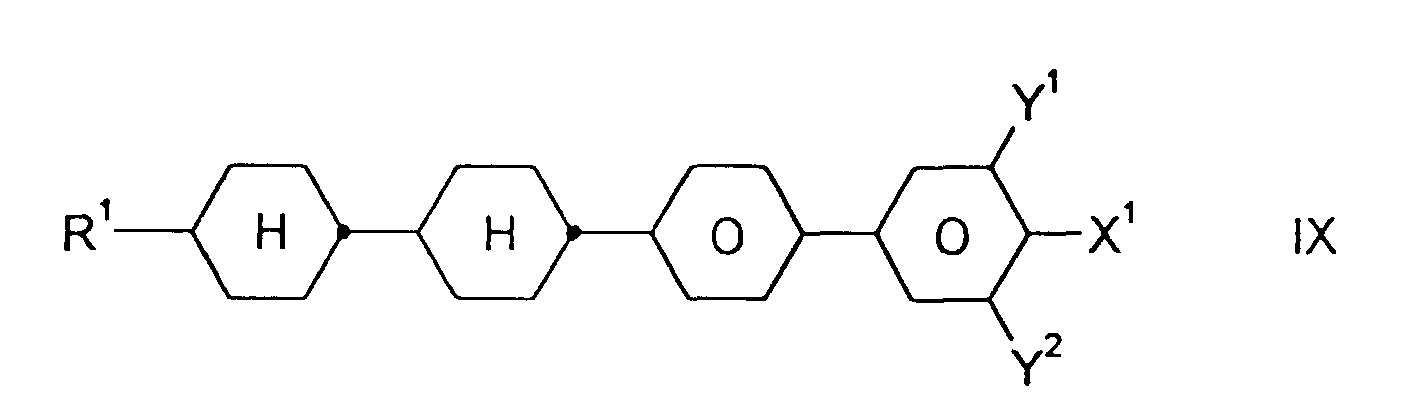Figure 00140004