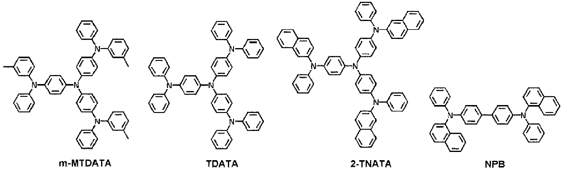 Figure imgb0021
