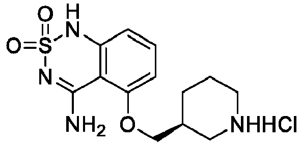 Figure imgb0087