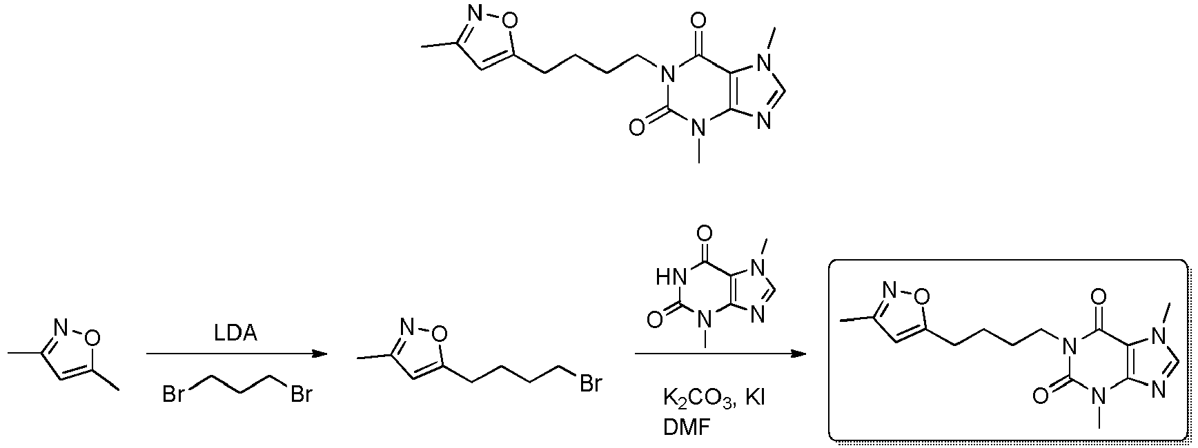 Figure imgb0185