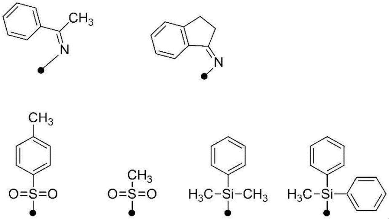 Figure JPOXMLDOC01-appb-C000043