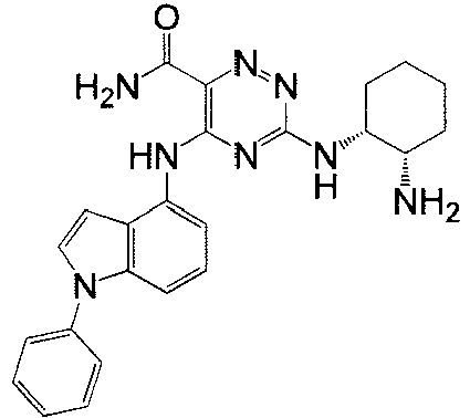 Figure imgb0077