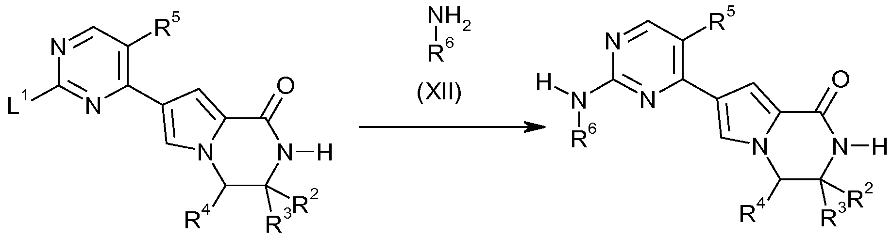 Figure imgf000041_0002