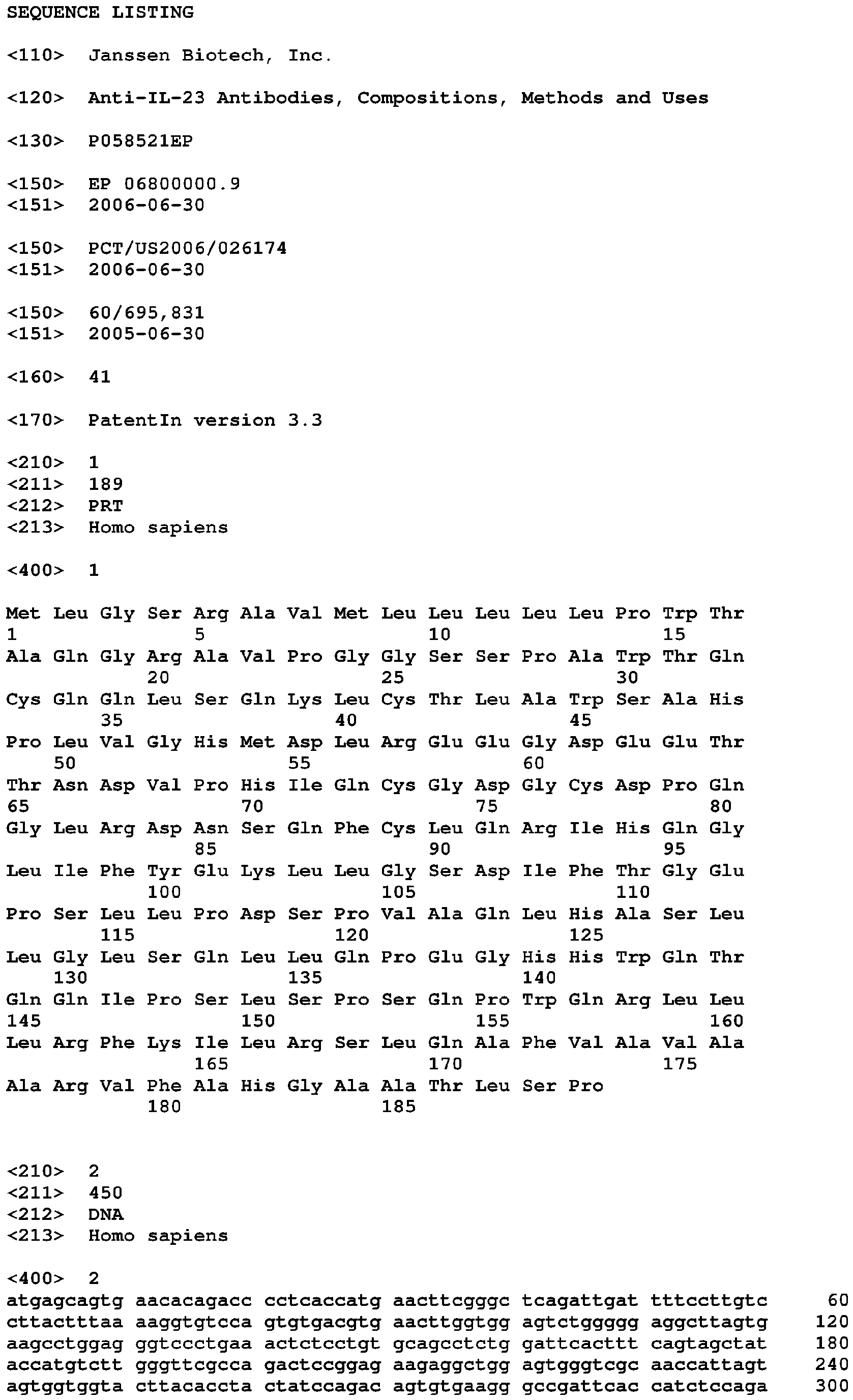 Figure imgb0019