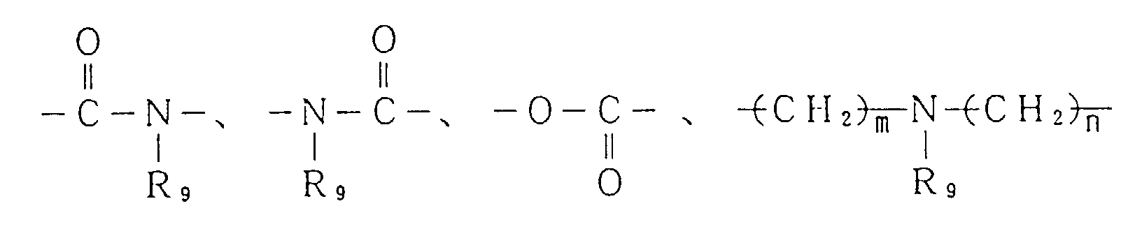 Figure imgb0002