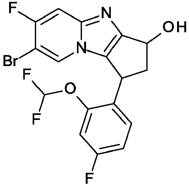 Figure imgb0064