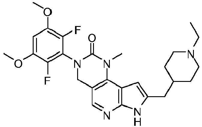 Figure imgb0192