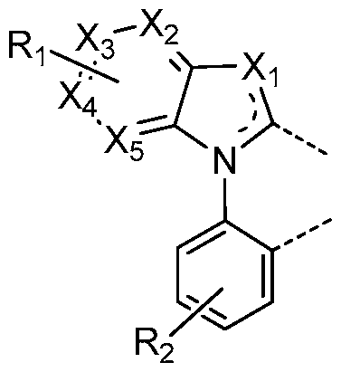 Figure imgf000077_0001