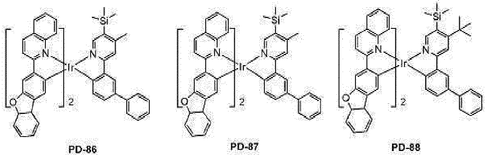 Figure imgb0031