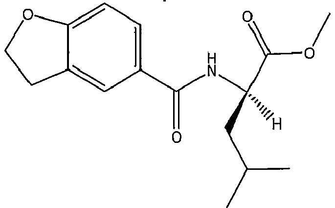 Figure imgb0228