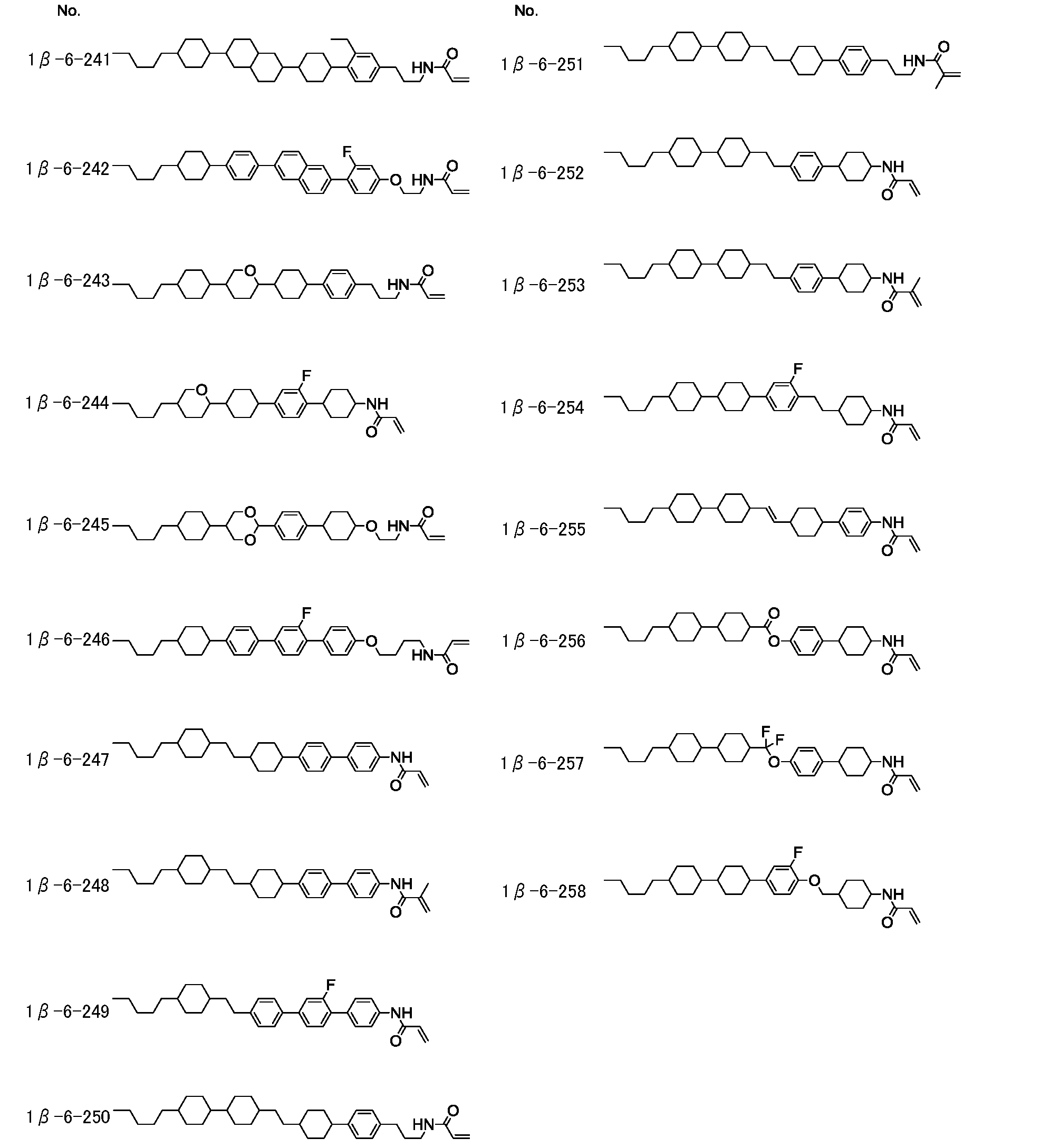 Figure JPOXMLDOC01-appb-I000294