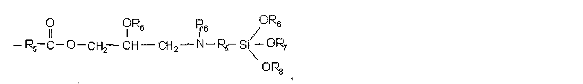 Figure imgb0068