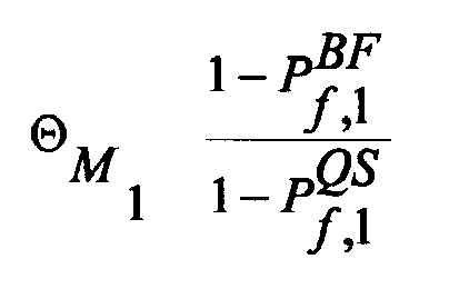 Figure imgb0045