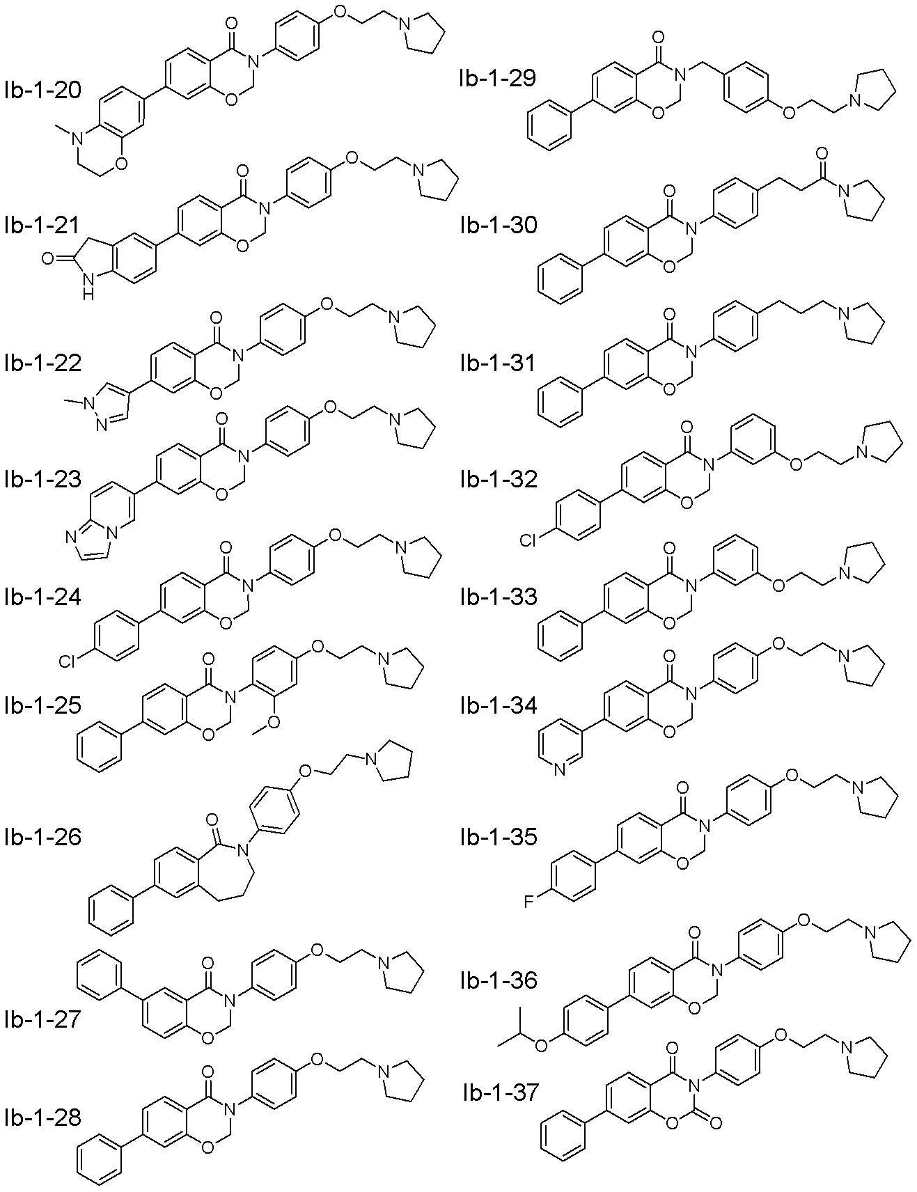 Figure JPOXMLDOC01-appb-C000159