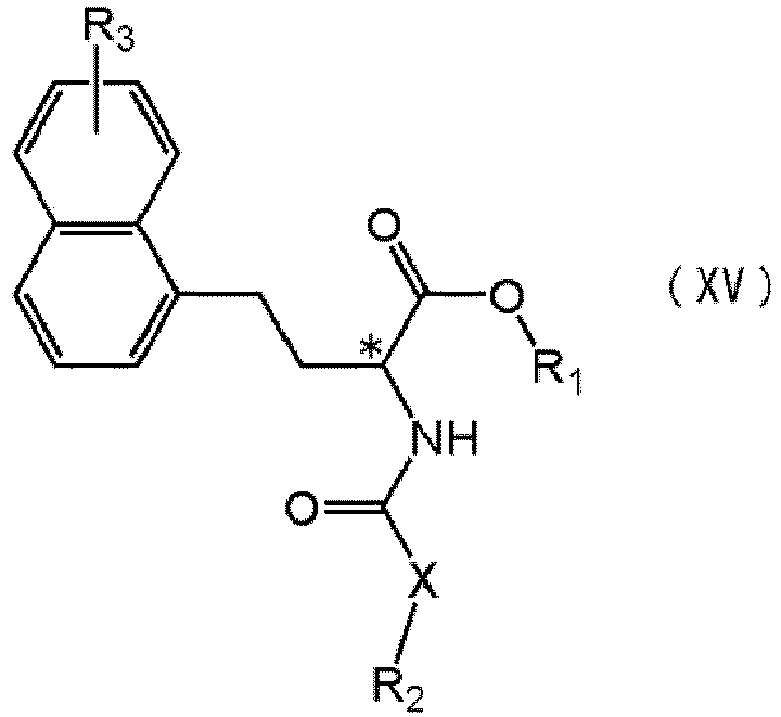 Figure imgb0033