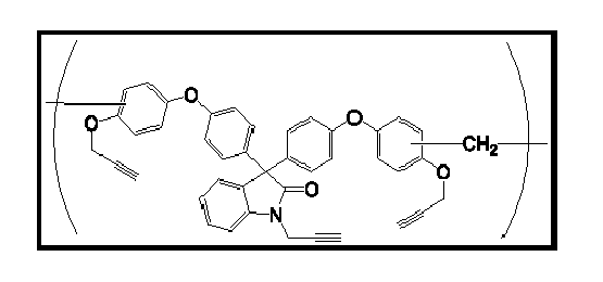 Figure imgb0111